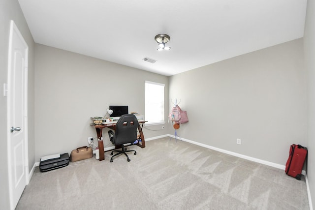 1103 Thomas Jefferson Way, Missouri City, TX 77459 - photo 35