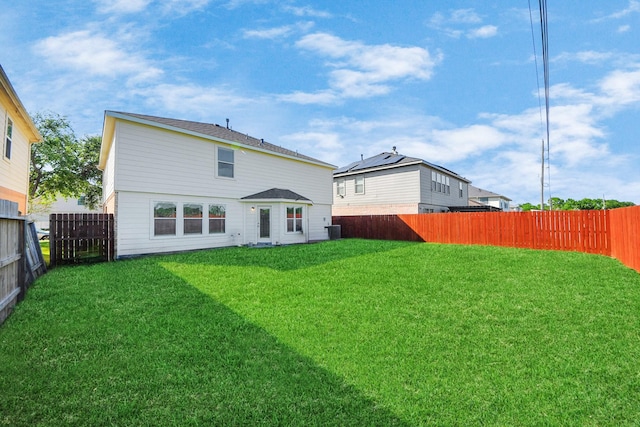 1103 Thomas Jefferson Way, Missouri City, TX 77459 - photo 36