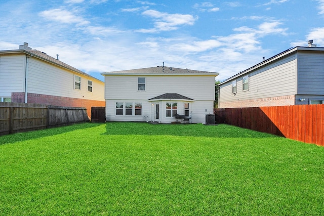 1103 Thomas Jefferson Way, Missouri City, TX 77459 - photo 37