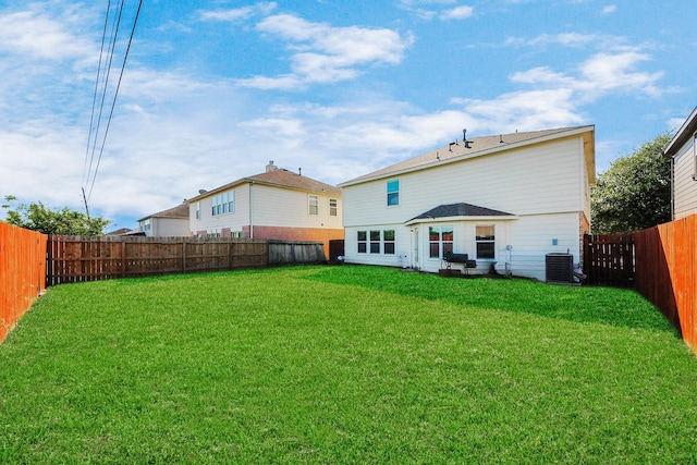 1103 Thomas Jefferson Way, Missouri City, TX 77459 - photo 38