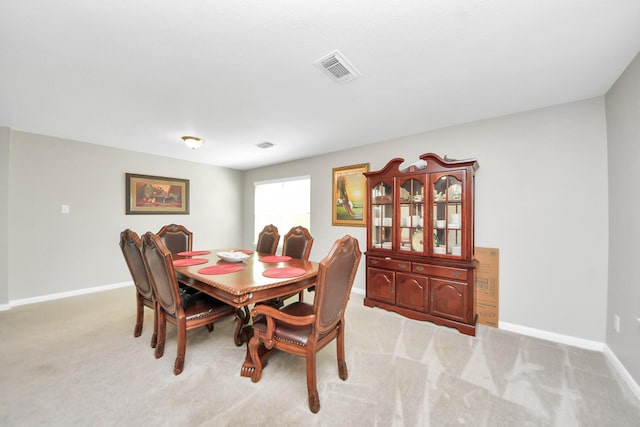1103 Thomas Jefferson Way, Missouri City, TX 77459 - photo 7