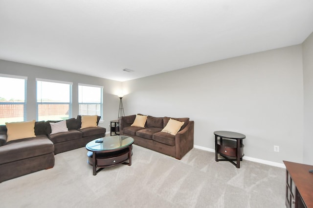 1103 Thomas Jefferson Way, Missouri City, TX 77459 - photo 10