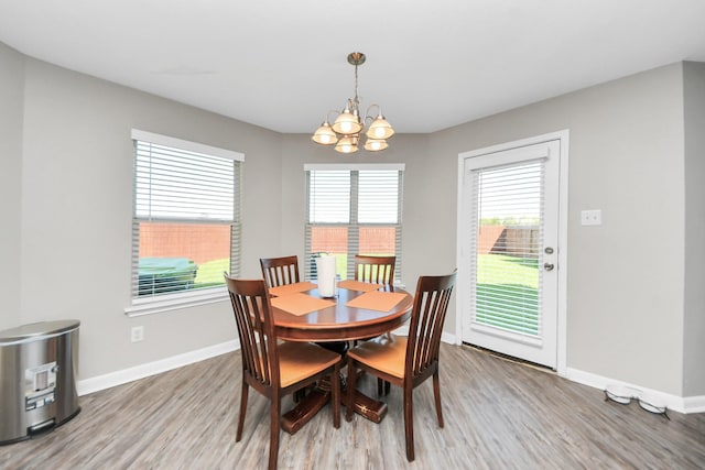 1103 Thomas Jefferson Way, Missouri City, TX 77459 - photo 12