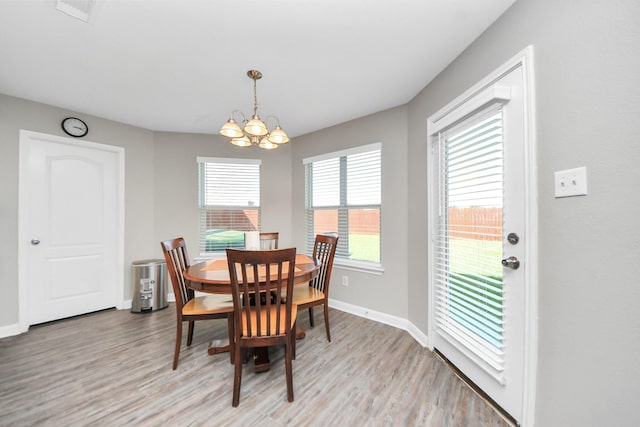 1103 Thomas Jefferson Way, Missouri City, TX 77459 - photo 13