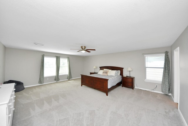 1103 Thomas Jefferson Way, Missouri City, TX 77459 - photo 18