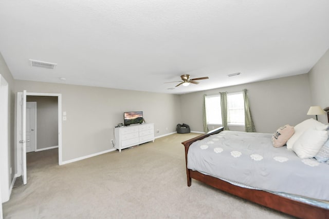 1103 Thomas Jefferson Way, Missouri City, TX 77459 - photo 19