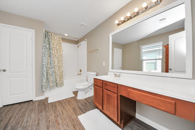 1103 Thomas Jefferson Way, Missouri City, TX 77459 - photo 22