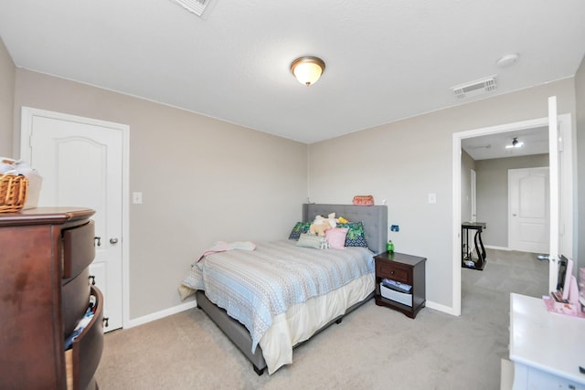 1103 Thomas Jefferson Way, Missouri City, TX 77459 - photo 23