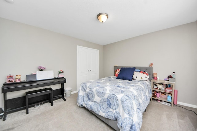 1103 Thomas Jefferson Way, Missouri City, TX 77459 - photo 24