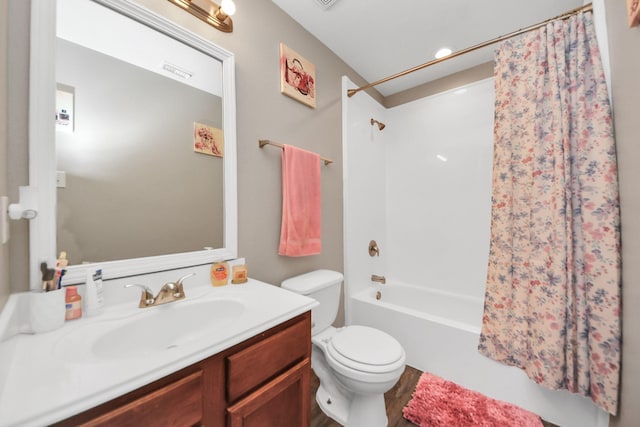 1103 Thomas Jefferson Way, Missouri City, TX 77459 - photo 26