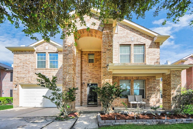1103 Thomas Jefferson Way, Missouri City, TX 77459 - photo 2