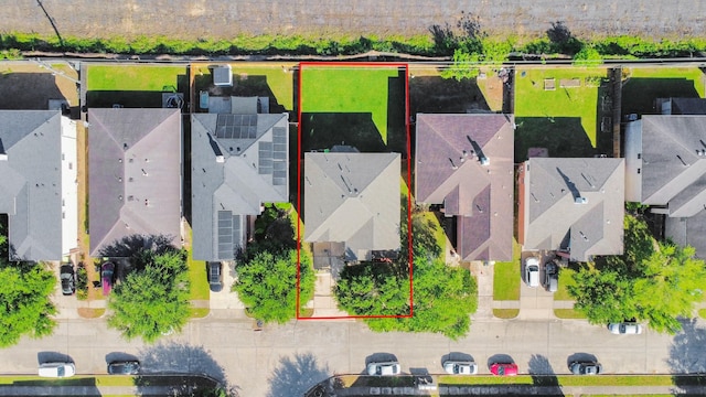 1103 Thomas Jefferson Way, Missouri City, TX 77459 - photo 4