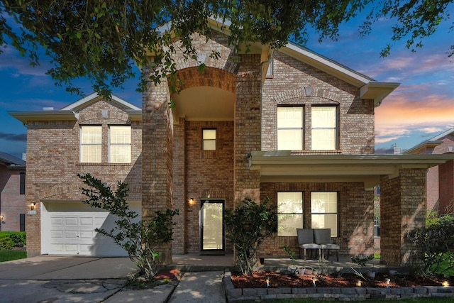 1103 Thomas Jefferson Way, Missouri City, TX 77459 - photo 3
