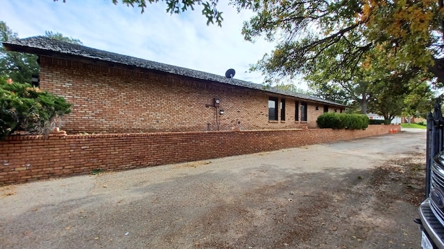 108 Timberlake Ct, Borger, TX 79007 - photo 41