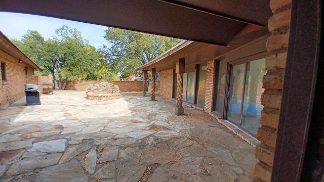 108 Timberlake Ct, Borger, TX 79007 - photo 42