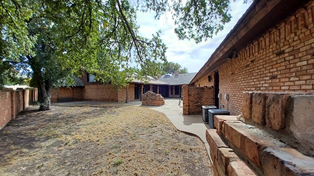 108 Timberlake Ct, Borger, TX 79007 - photo 43