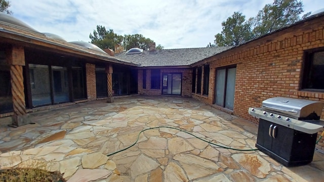 108 Timberlake Ct, Borger, TX 79007 - photo 44