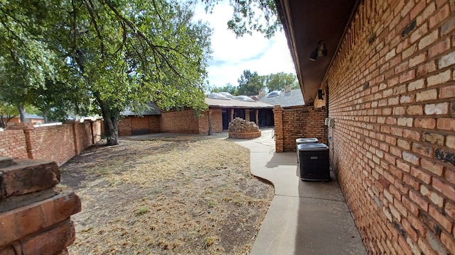 108 Timberlake Ct, Borger, TX 79007 - photo 45