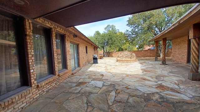108 Timberlake Ct, Borger, TX 79007 - photo 47