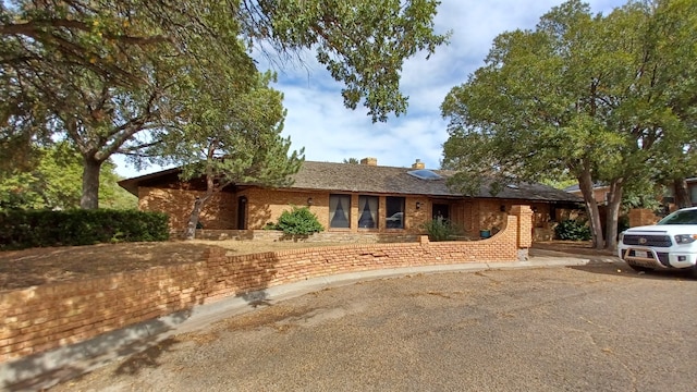 108 Timberlake Ct, Borger, TX 79007 - photo 27