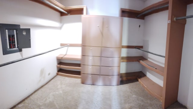 108 Timberlake Ct, Borger, TX 79007 - photo 37