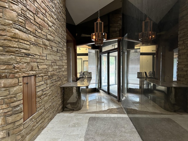 108 Timberlake Ct, Borger, TX 79007 - photo 2
