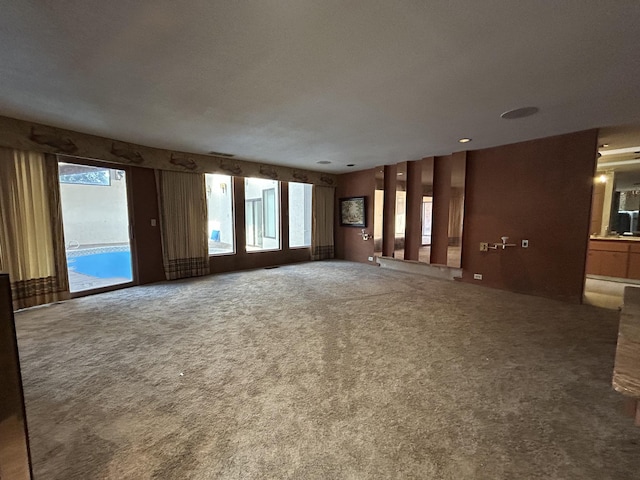 108 Timberlake Ct, Borger, TX 79007 - photo 4