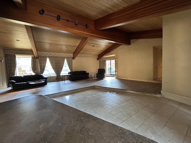 108 Timberlake Ct, Borger, TX 79007 - photo 10