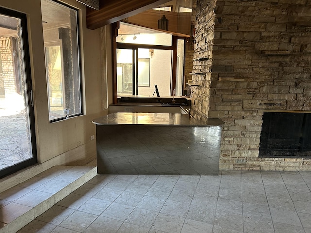 108 Timberlake Ct, Borger, TX 79007 - photo 11