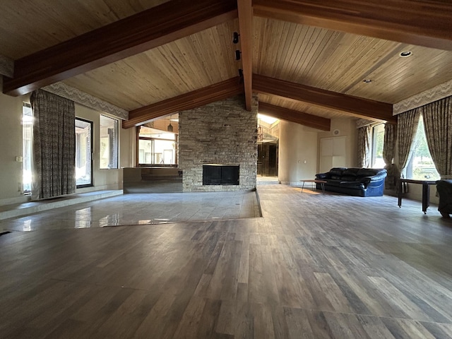 108 Timberlake Ct, Borger, TX 79007 - photo 12