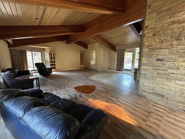 108 Timberlake Ct, Borger, TX 79007 - photo 15