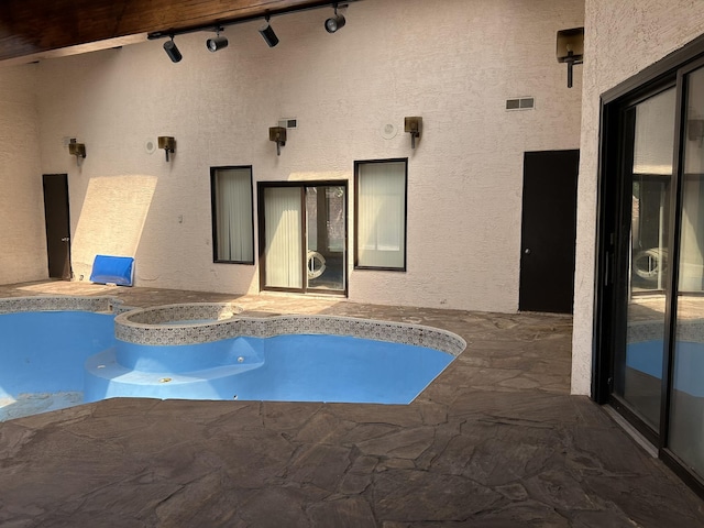 108 Timberlake Ct, Borger, TX 79007 - photo 19