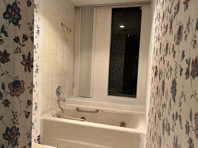 108 Timberlake Ct, Borger, TX 79007 - photo 21