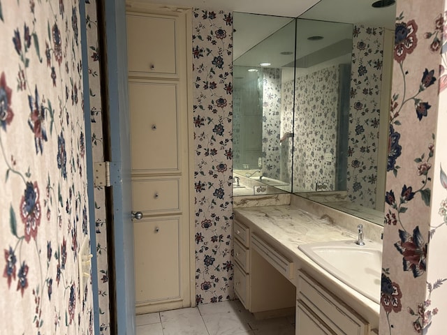 108 Timberlake Ct, Borger, TX 79007 - photo 22