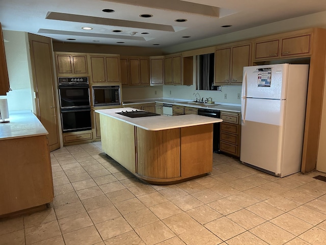 108 Timberlake Ct, Borger, TX 79007 - photo 24