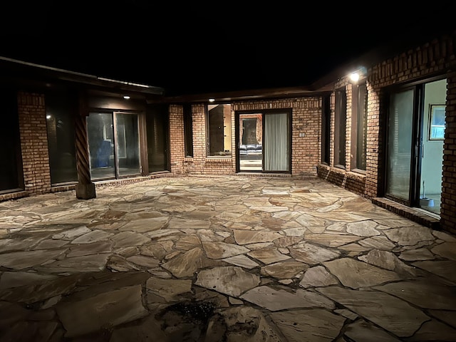 108 Timberlake Ct, Borger, TX 79007 - photo 25