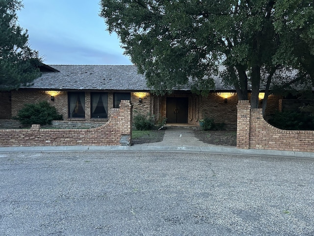 108 Timberlake Ct, Borger, TX 79007 - photo 26