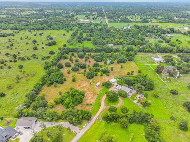 7765 Pigeon Dr, Hitchcock, TX 77563 - photo 40