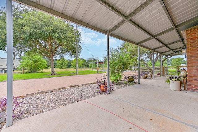 7765 Pigeon Dr, Hitchcock, TX 77563 - photo 18