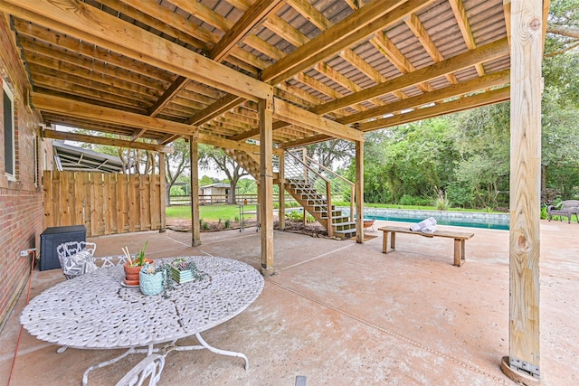 7765 Pigeon Dr, Hitchcock, TX 77563 - photo 31