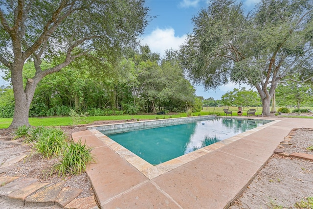 7765 Pigeon Dr, Hitchcock, TX 77563 - photo 32