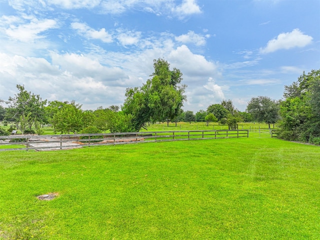 7765 Pigeon Dr, Hitchcock, TX 77563 - photo 38