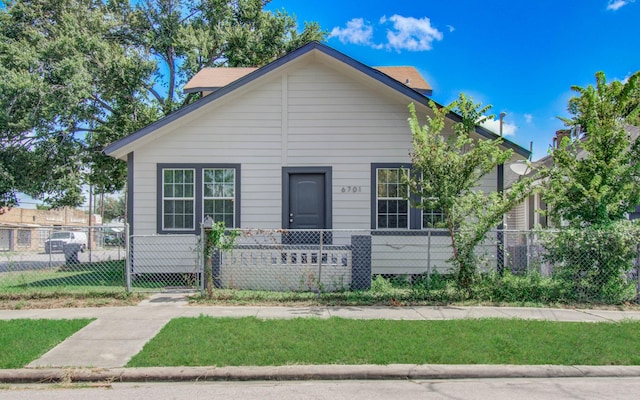 6701 Avenue Ave E, Houston, TX 77011 - photo 1