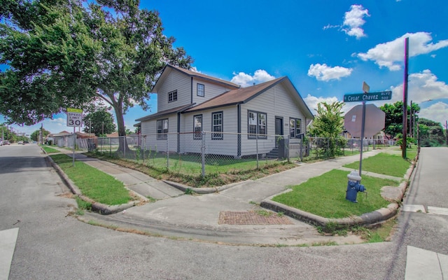 6701 Avenue Ave E, Houston, TX 77011 - photo 2