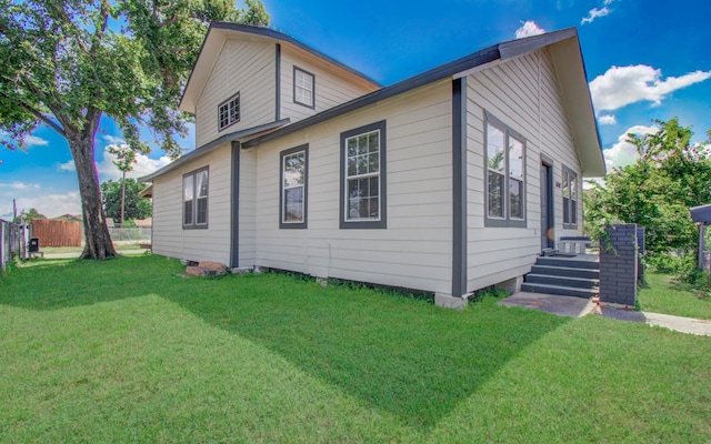 6701 Avenue Ave E, Houston, TX 77011 - photo 3