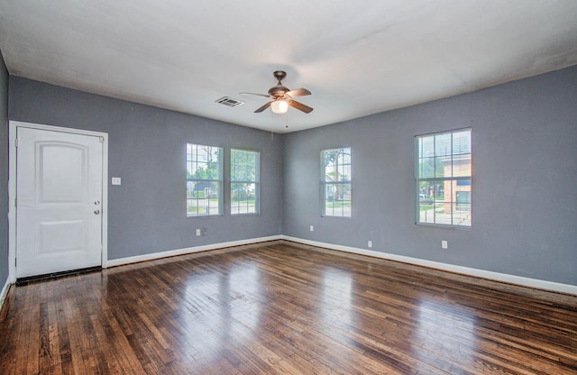 6701 Avenue Ave E, Houston, TX 77011 - photo 7