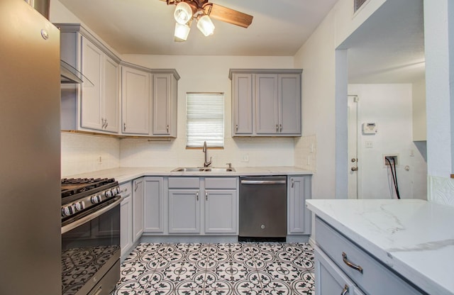 6701 Avenue Ave E, Houston, TX 77011 - photo 10