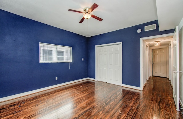 6701 Avenue Ave E, Houston, TX 77011 - photo 12