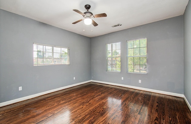 6701 Avenue Ave E, Houston, TX 77011 - photo 15