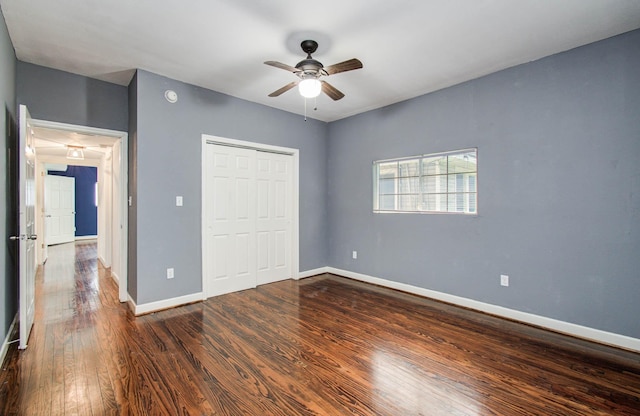 6701 Avenue Ave E, Houston, TX 77011 - photo 16